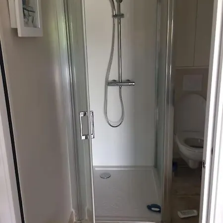 Appartement Cap Ocean-studio *