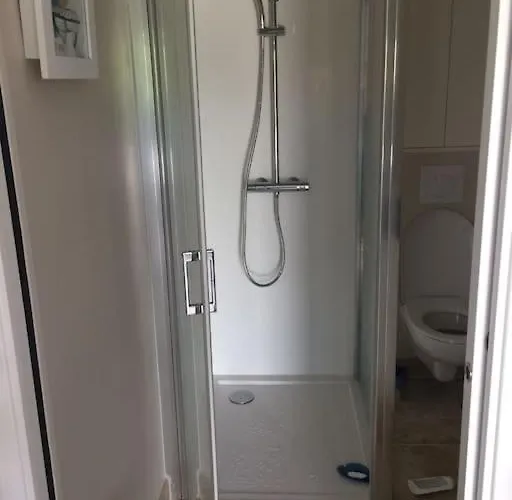 Apartment Cap Ocean *